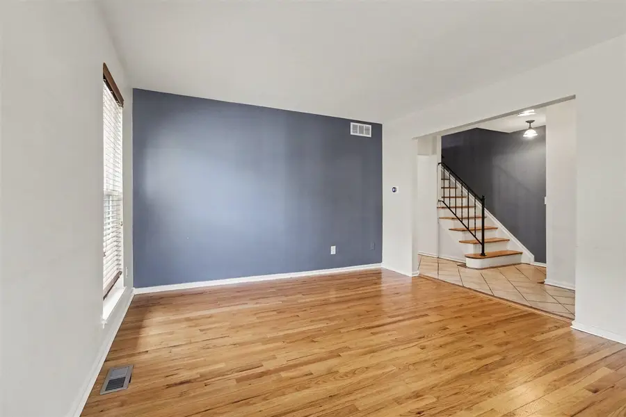 2777 Page, Ann Arbor, MI 48104 - #2