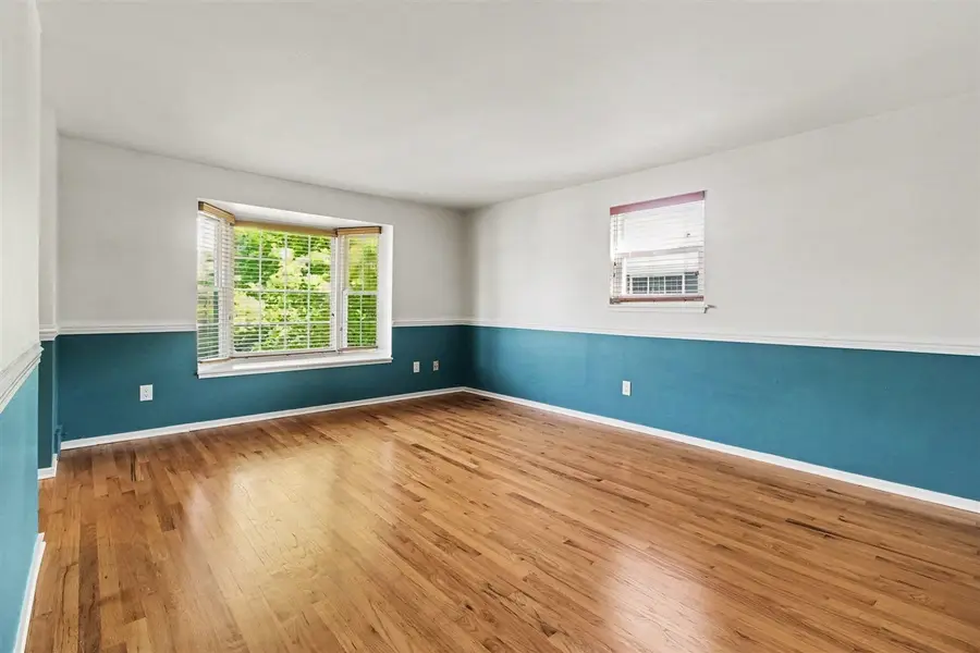 2777 Page, Ann Arbor, MI 48104 - #3