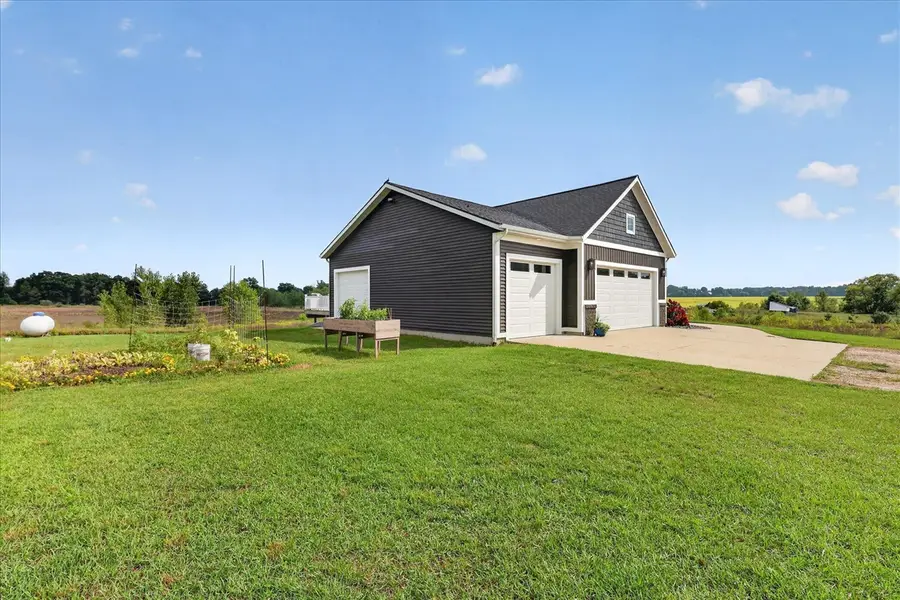 11290 Stout, Rockford, MI 49341 - #2