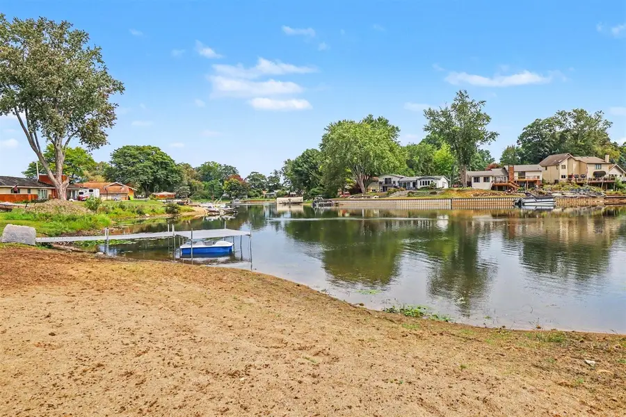 7436 Oak Bay, White Lake, MI 48383 - #3