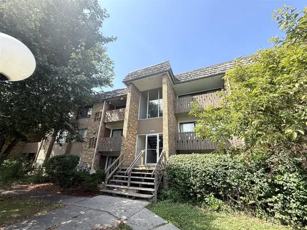 2118 Pauline #308, Ann Arbor, MI 48103