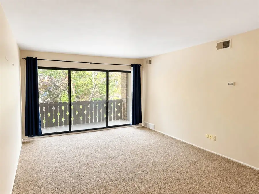 2118 Pauline #308, Ann Arbor, MI 48103 - #2