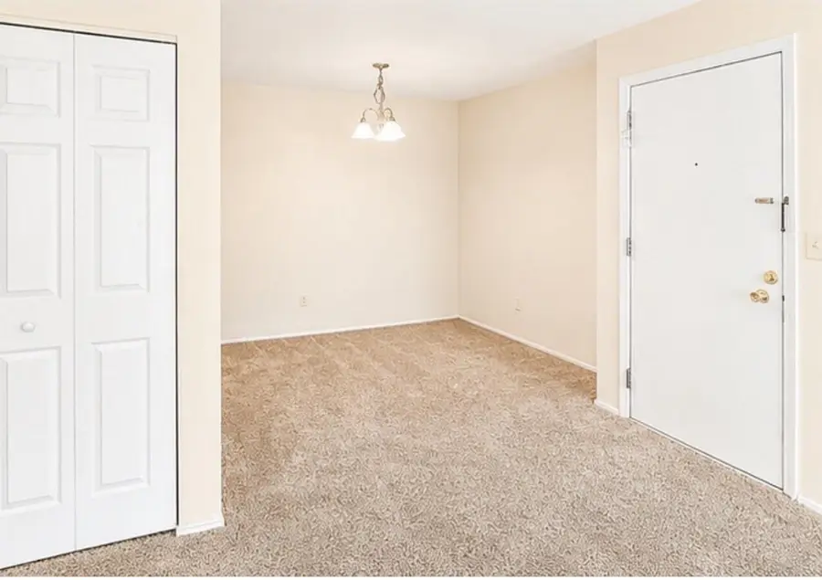 2118 Pauline #308, Ann Arbor, MI 48103 - #3