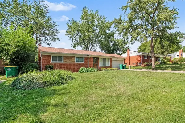 9 Edison, Ypsilanti, MI 48197