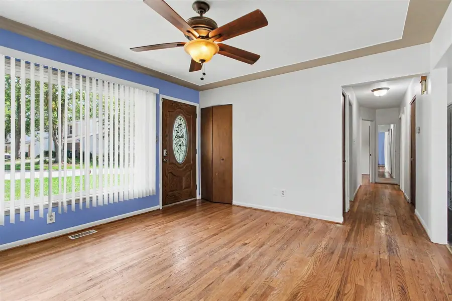 9 Edison, Ypsilanti, MI 48197 - #3