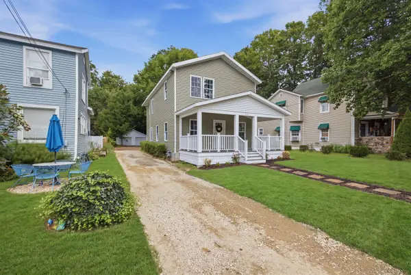 511 Oak, Niles, MI 49120