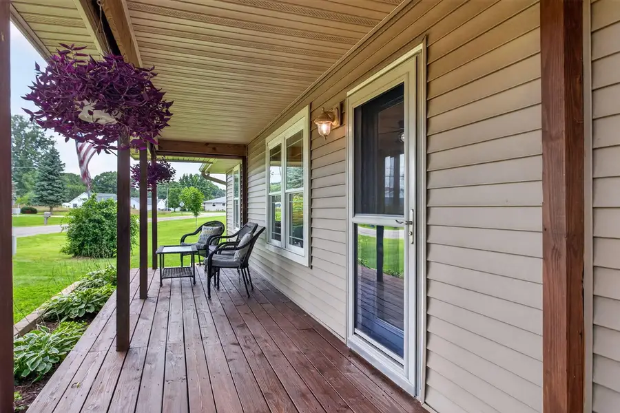 10375 Ferris, Somerset, MI 49233 - #2