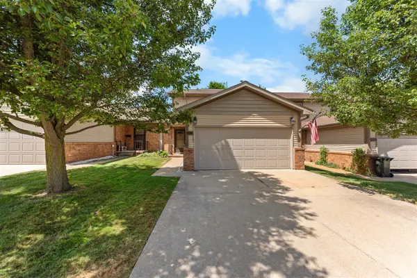 908 Moore, Chelsea, MI 48118
