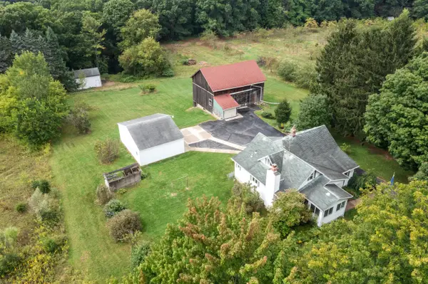 8183 Herrington, Belmont, MI 49306