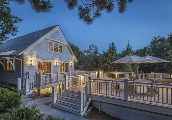 12493 Lakeview, Bear Lake, MI 49614