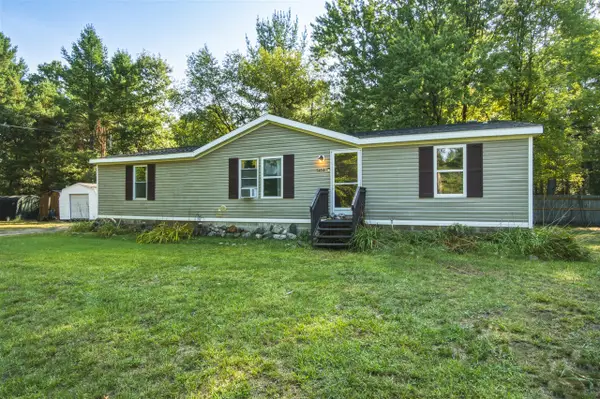 5454 S Cypress, Newaygo, MI 49337