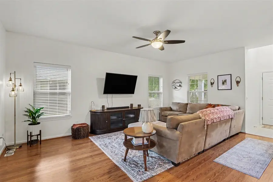 8150 Black Forest, Portage, MI 49002 - #3