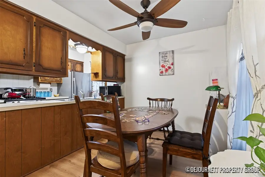 944 Village #172, Jenison, MI 49428 - #3