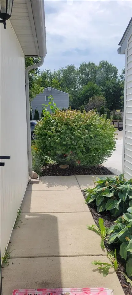 5465 New Meadow, Ypsilanti, MI 48197 - #2