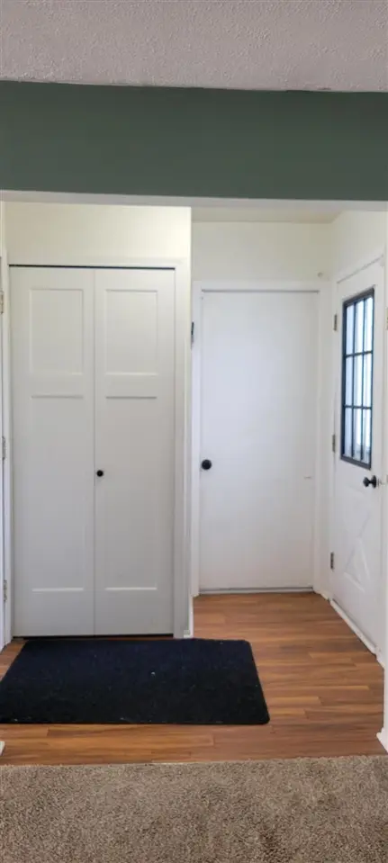 5465 New Meadow, Ypsilanti, MI 48197 - #3
