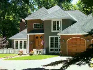 741 W Center, Douglas, MI 49406