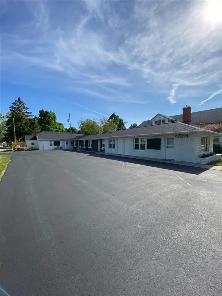 414 E Ludington, Ludington, MI 49431 - #1