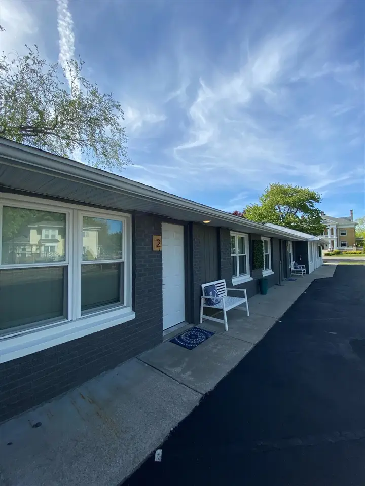 414 E Ludington, Ludington, MI 49431 - #2