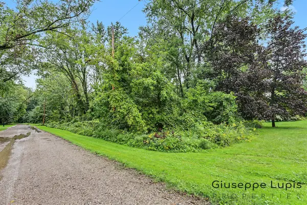 2115 Konkle, Belmont, MI 49306