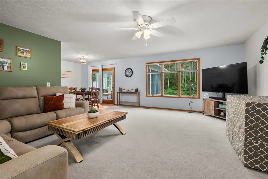3343 John, Ravenna, MI 49451 - #3