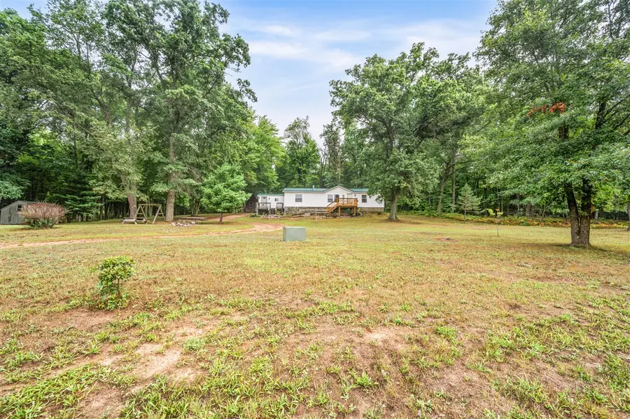 5784 E 24th, Chase, MI 49623 - #2