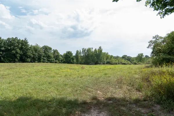 4701 Cambria, Hillsdale, MI 49242