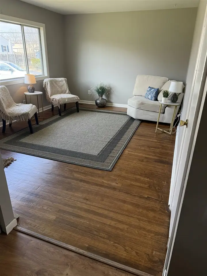 1022 Avondale, Kalamazoo, MI 49048 - #2