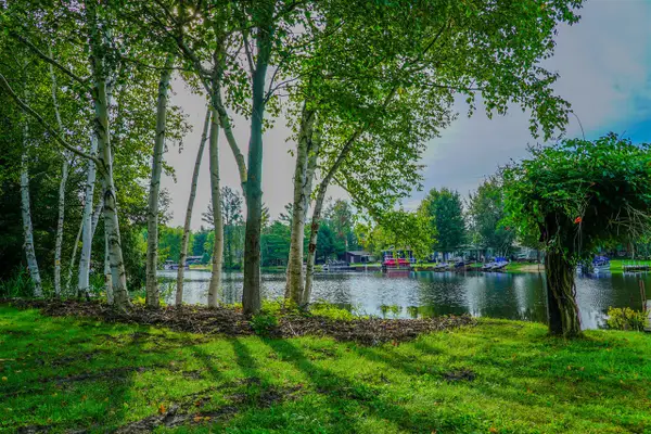 203 Atwood, Prudenville, MI 48651