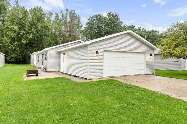 12973 Roughys, Wayland, MI 49348