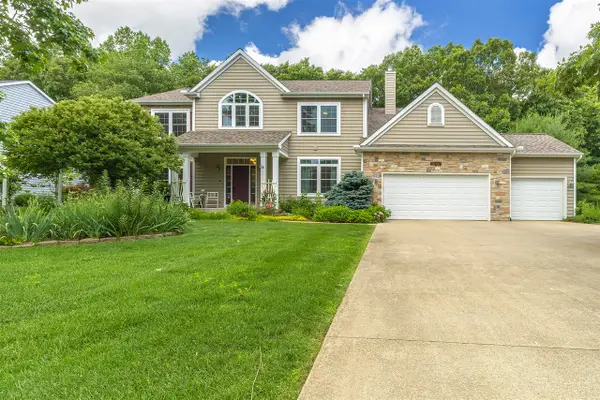 6420 Palomino, Kalamazoo, MI 49009