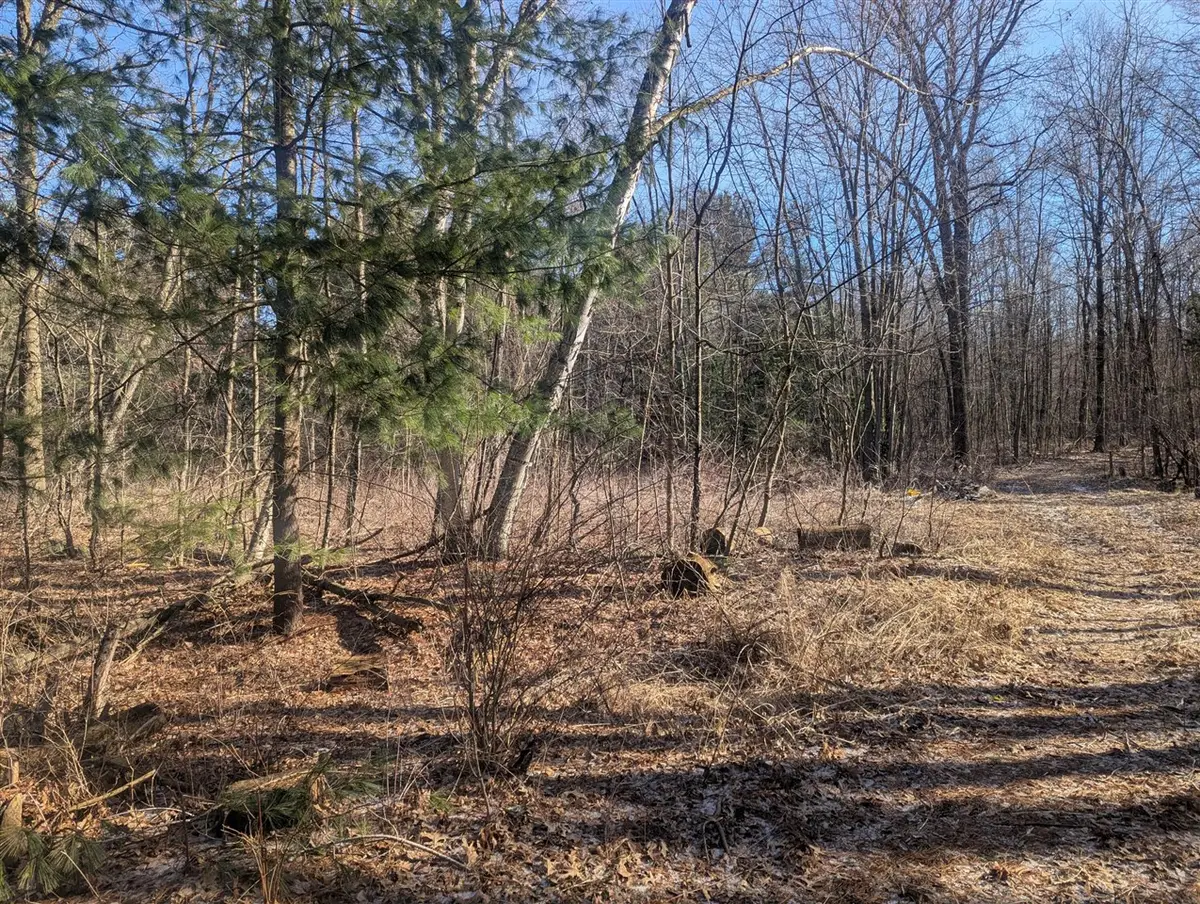 00 E East, Albee, MI 48457 - #1
