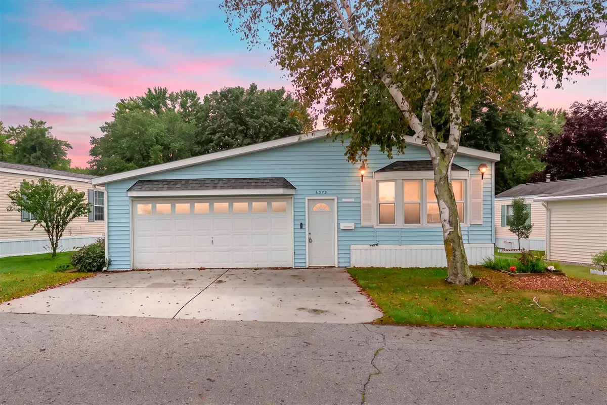 6375 Medford, Kalamazoo, MI 49009 - #1