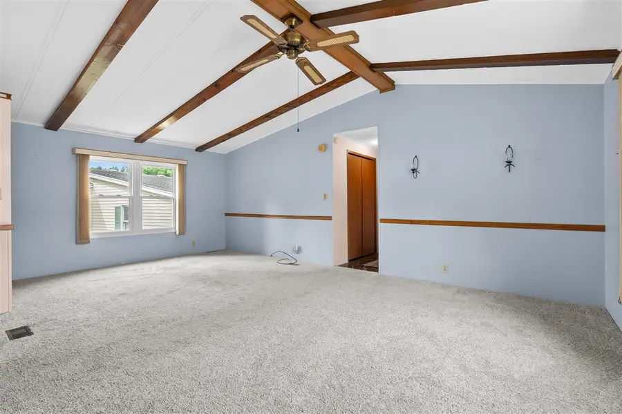 6375 Medford, Kalamazoo, MI 49009 - #2