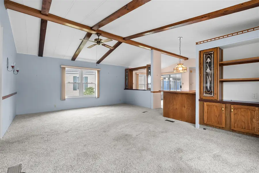 6375 Medford, Kalamazoo, MI 49009 - #3