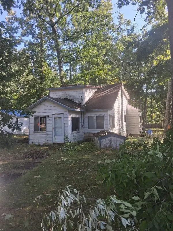 4286 Tall Timber, Prescott, MI 48756