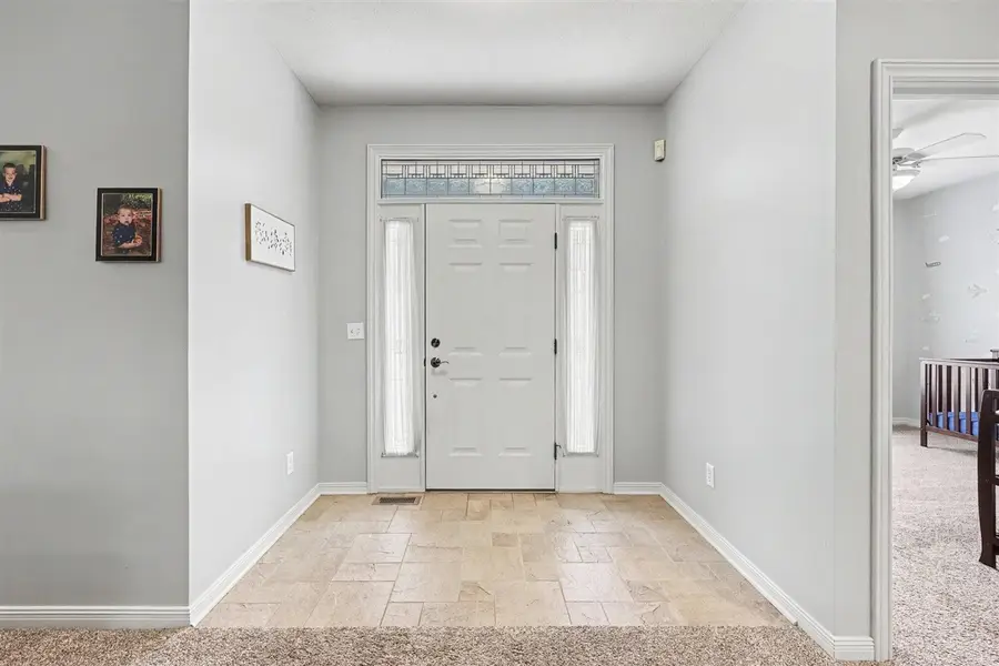 1172 Lexington, Jackson, MI 49201 - #2