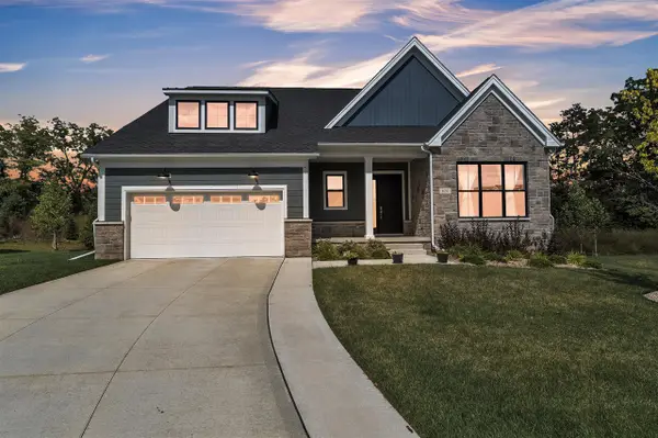 628 Pine, Ann Arbor, MI 48105