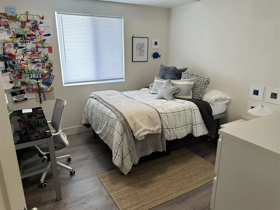 1104 Packard, Ann Arbor, MI 48104 - #3
