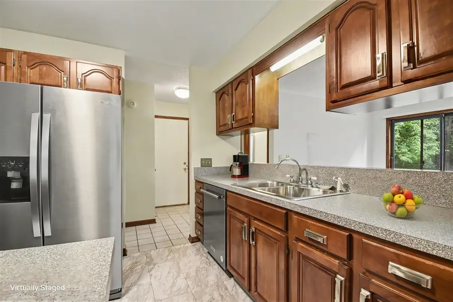 6039 Arroyo Vista, Rockford, MI 49341 - #3