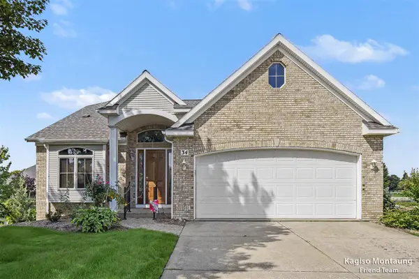 34 Regal, Zeeland, MI 49464