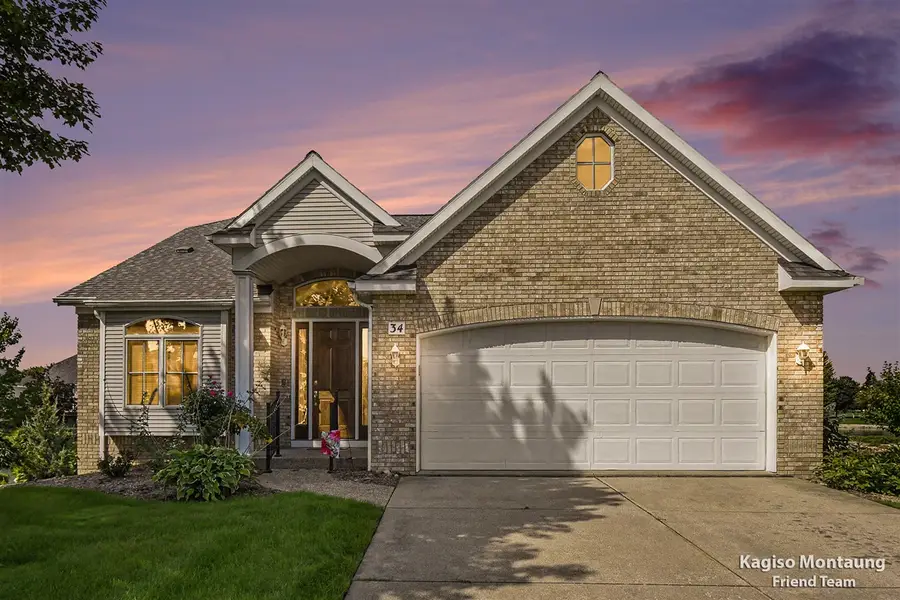 34 Regal, Zeeland, MI 49464 - #2