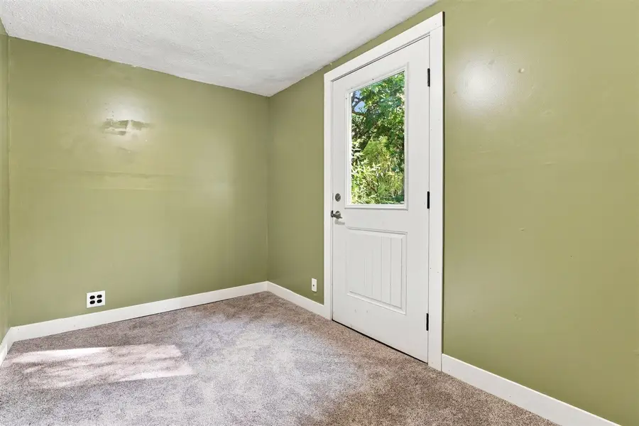 13921 Old 14 Mile, Greenville, MI 48838 - #3