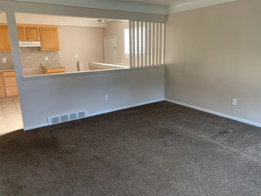 16790 Bell, Eastpointe, MI 48021 - #3
