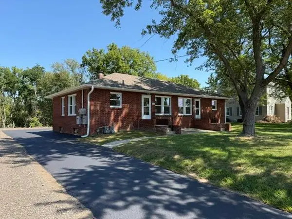 708 Upton, Springfield, MI 49037