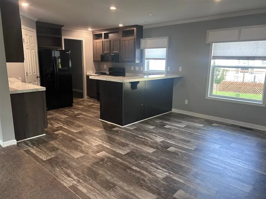 1206 Shiawassee River, Three Rivers, MI 49093 - #3