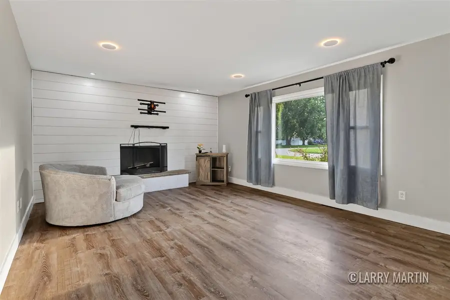 7381 Sunset, Jenison, MI 49428 - #2