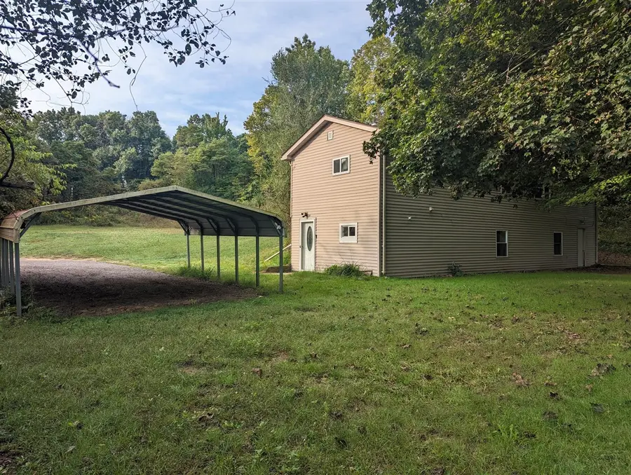 24190 M-78, Pennfield, MI 49017 - #2