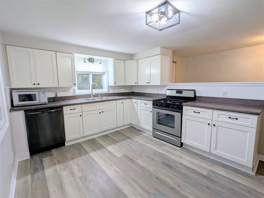 24190 M-78, Pennfield, MI 49017 - #3