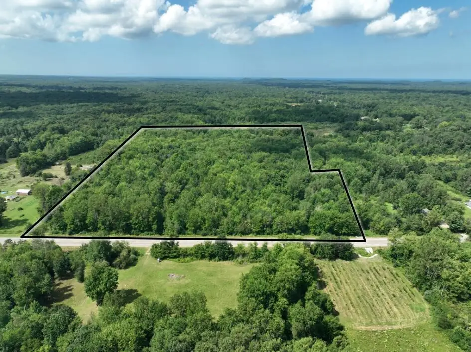 44950 Michigan 140, Covert, MI 49043 - #1