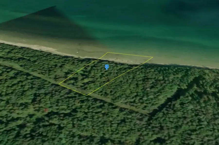 6235 N Mackinac, Rudyard, MI 49780 - #2